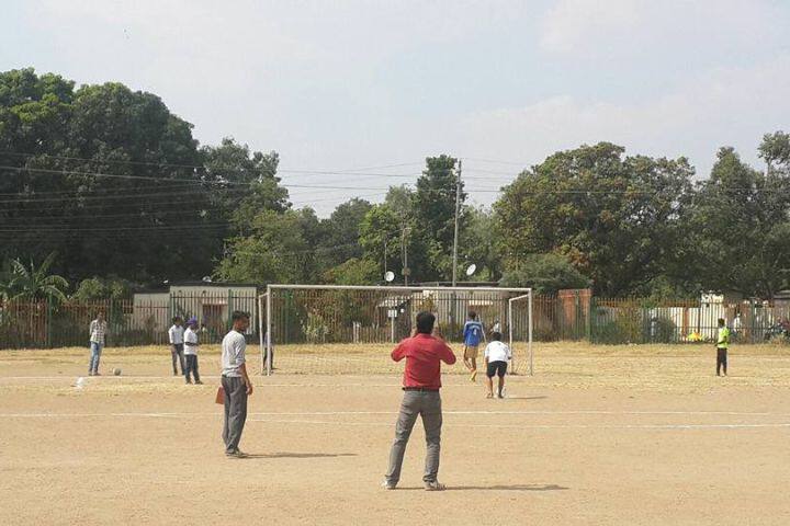 sports